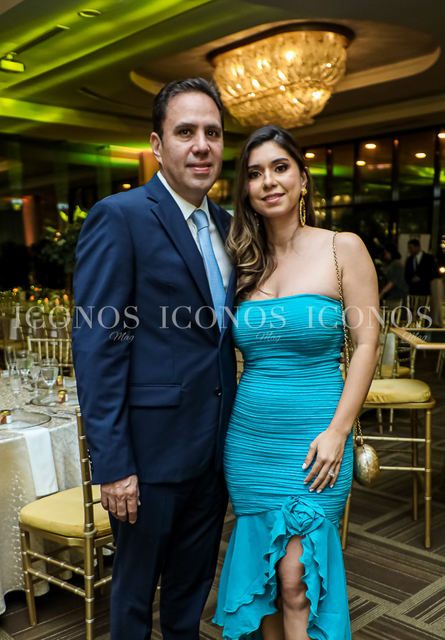 boda linda matta e ivan landa