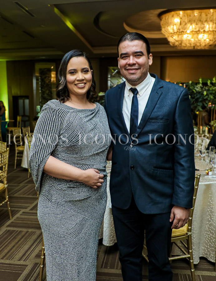 boda linda matta e ivan landa