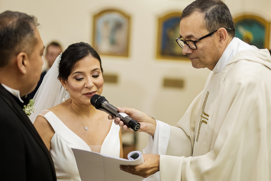 boda linda matta e ivan landa 