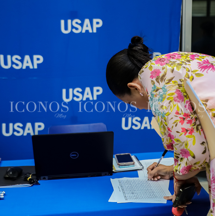 cuarta-feria-empleo-2024-usap-honduras-18