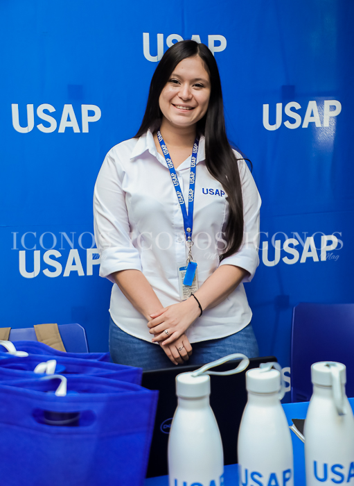 cuarta-feria-empleo-2024-usap-honduras-3