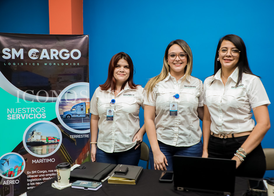 cuarta-feria-empleo-2024-usap-honduras-5