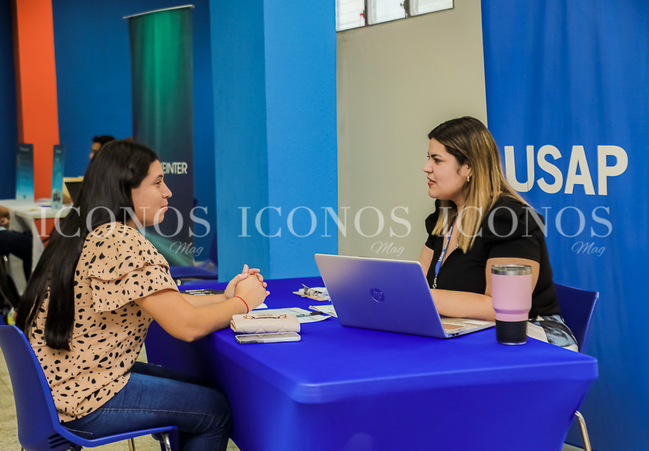 cuarta-feria-empleo-2024-usap-honduras-8