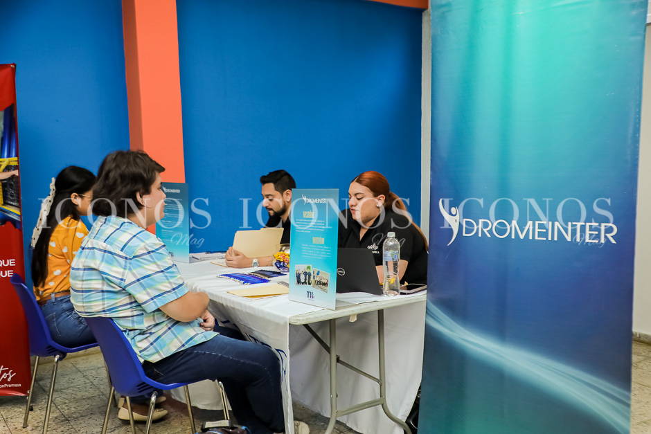 cuarta-feria-empleo-2024-usap-honduras-9