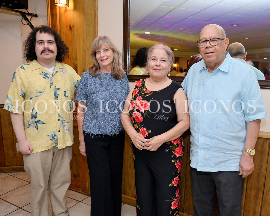cumpleanos ana maria prieto moreira de nacher