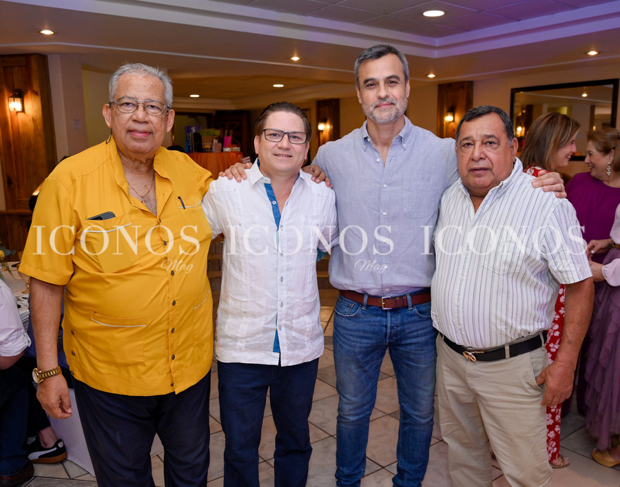 cumpleanos ana maria prieto moreira de nacher
