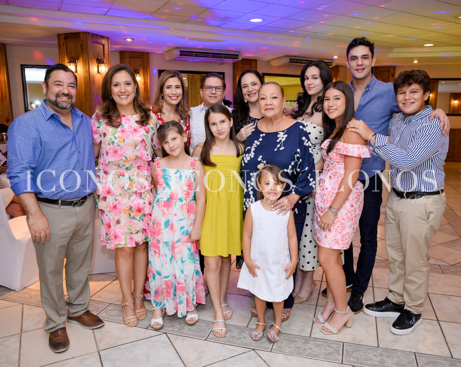 cumpleanos ana maria prieto moreira de nacher