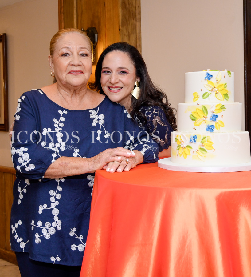 cumpleanos ana maria prieto moreira de nacher