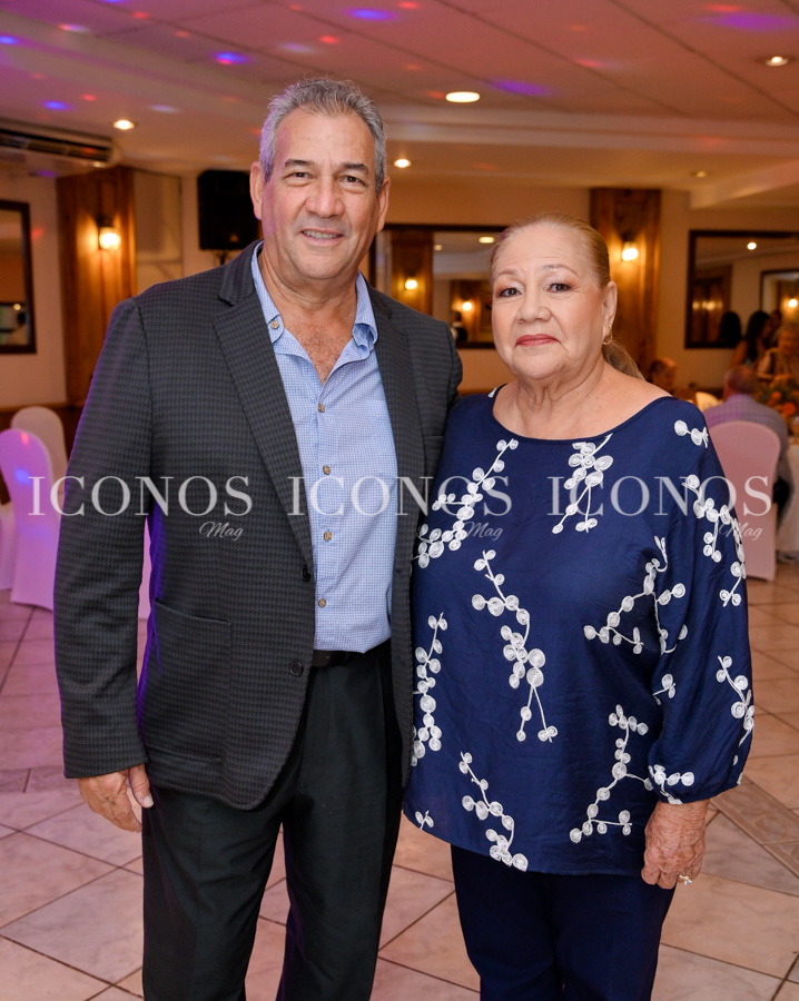 cumpleanos ana maria prieto moreira de nacher