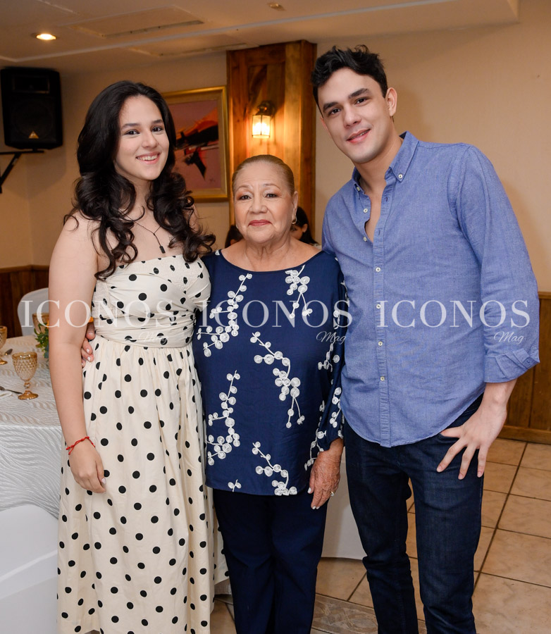 cumpleanos ana maria prieto moreira de nacher