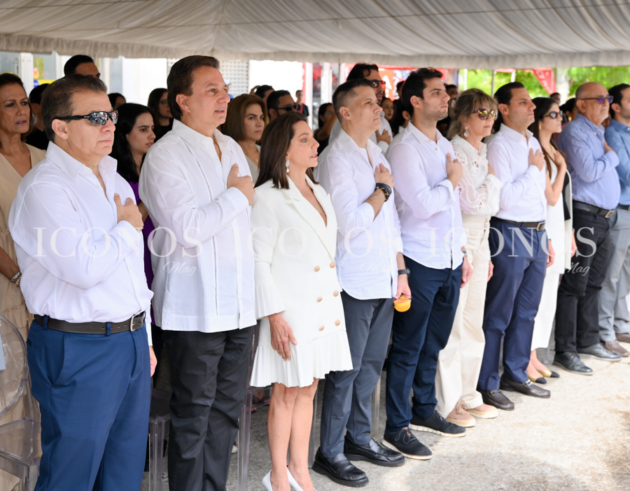 develacion monumento industria textil choloma industrias pacer honduras parte 1