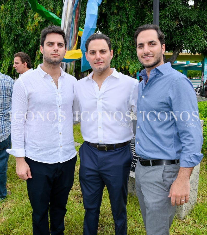 develacion monumento industria textil choloma industrias pacer honduras parte 2
