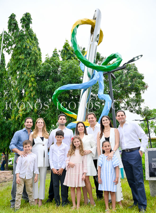 develacion monumento industria textil choloma industrias pacer honduras parte 2