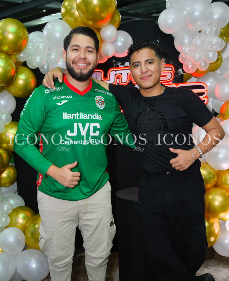 el 22 aniversario autos la fe by prestaauto honduras