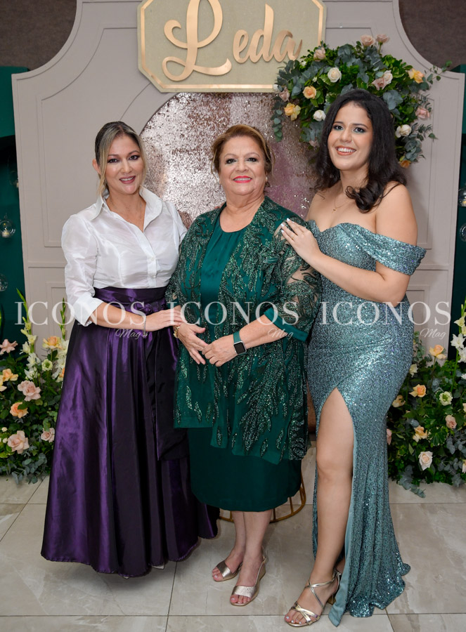fiesta 66 anos leda pagan (14)