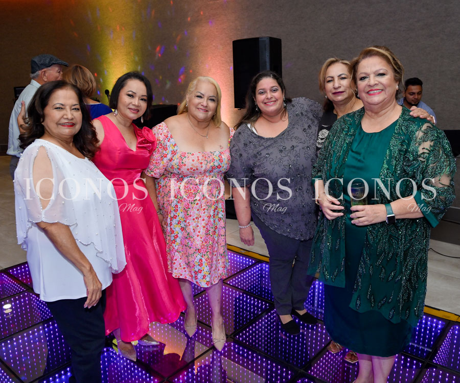 fiesta 66 anos leda pagan (32)