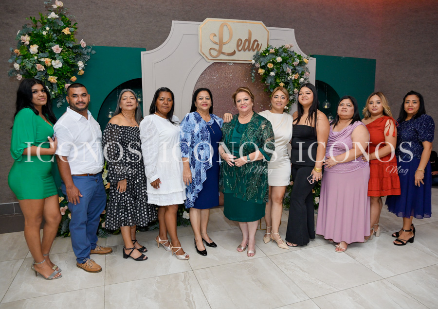 fiesta 66 anos leda pagan (37)