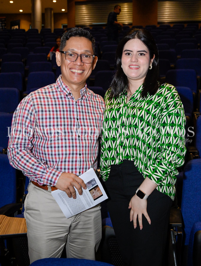 homenaje recital compositora lidia handal honduras-13