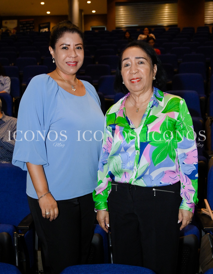 homenaje recital compositora lidia handal honduras