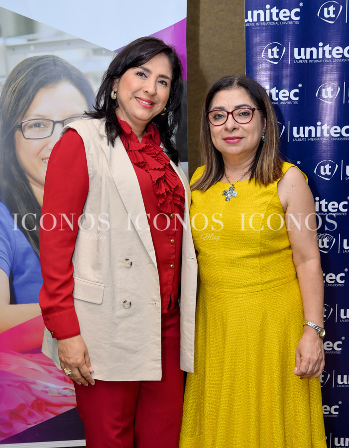 homenaje recital compositora lidia handal honduras-20