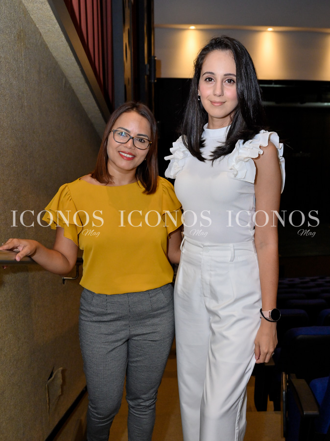 homenaje recital compositora lidia handal honduras