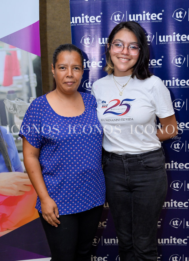 homenaje recital compositora lidia handal honduras-29