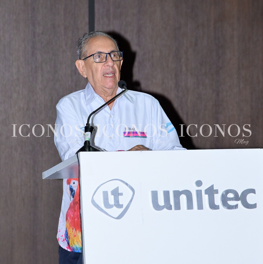 homenaje recital compositora lidia handal honduras-37