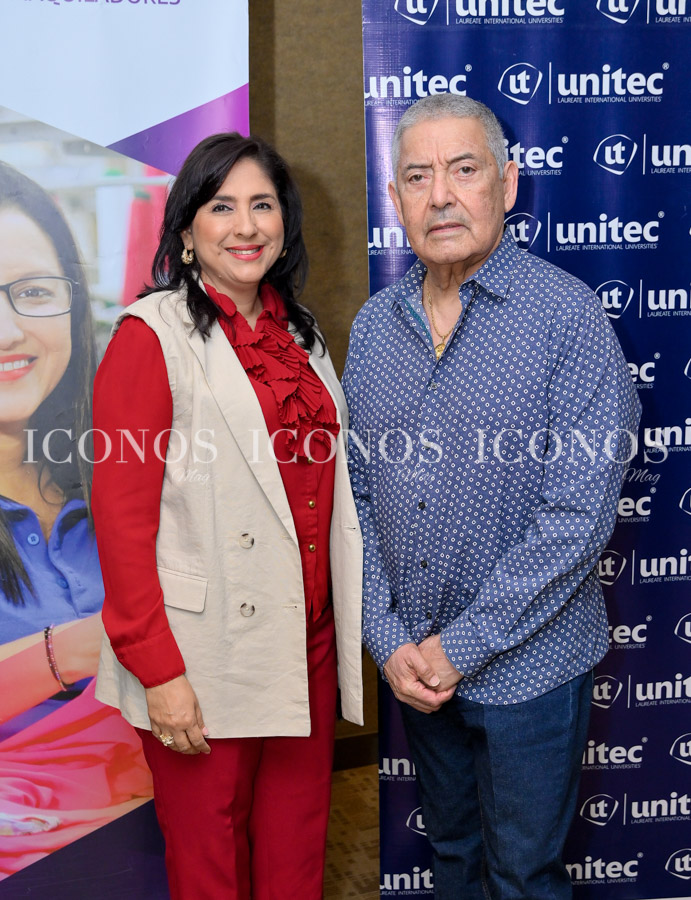 homenaje recital compositora lidia handal honduras-7