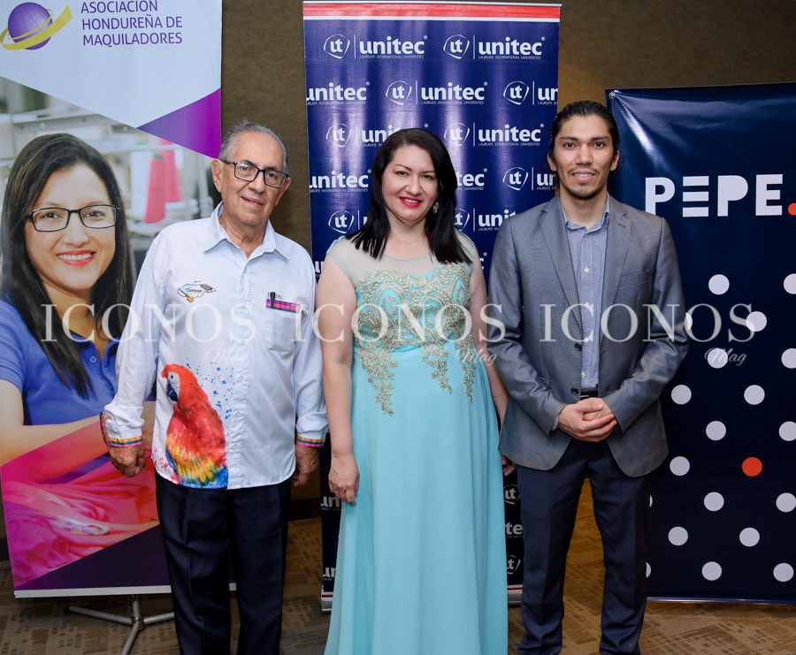 homenaje recital compositora lidia handal honduras