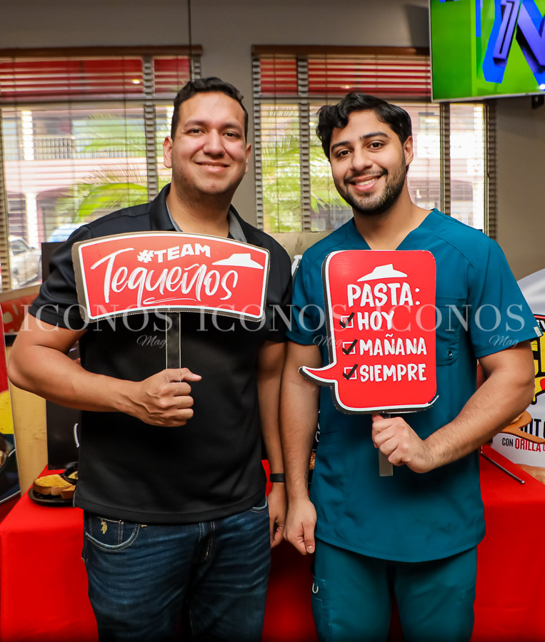 lanzamiento pizza hut honduras 2024