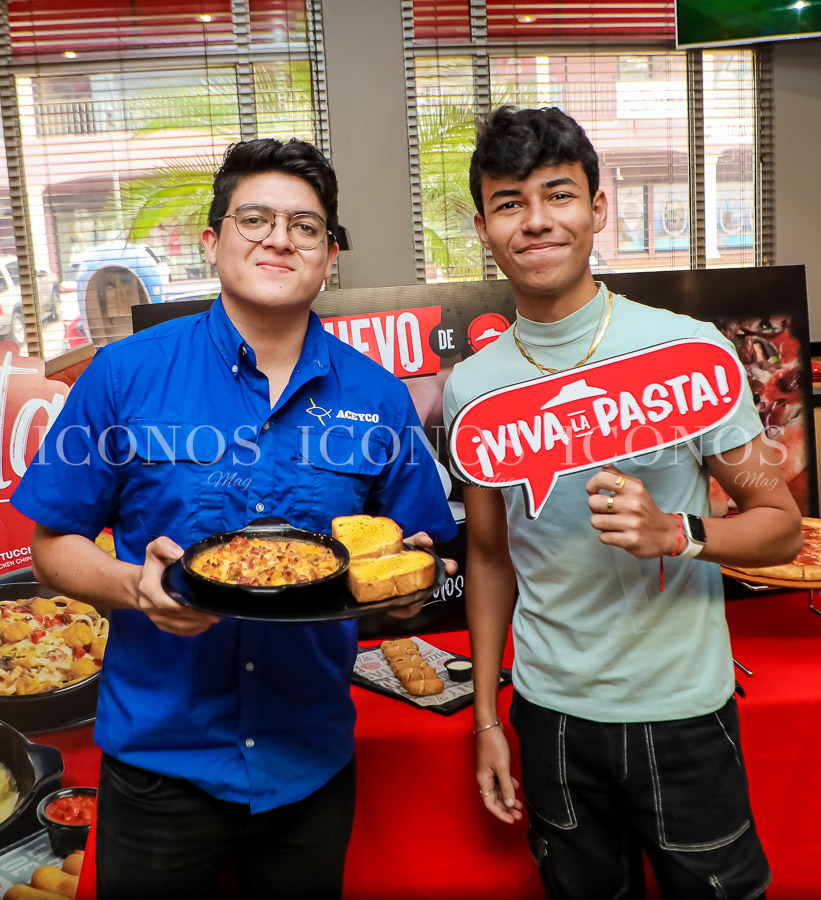 lanzamiento pizza hut honduras 2024