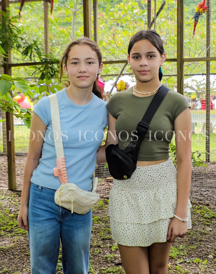 liberacion guacamayas 2024 by banpais honduras y pro alas 2