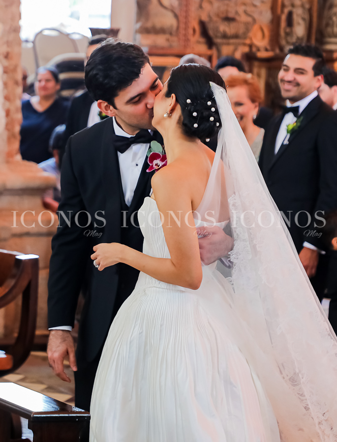 misa boda isabella bueso herrera y david canales rosenthal guatemala 2