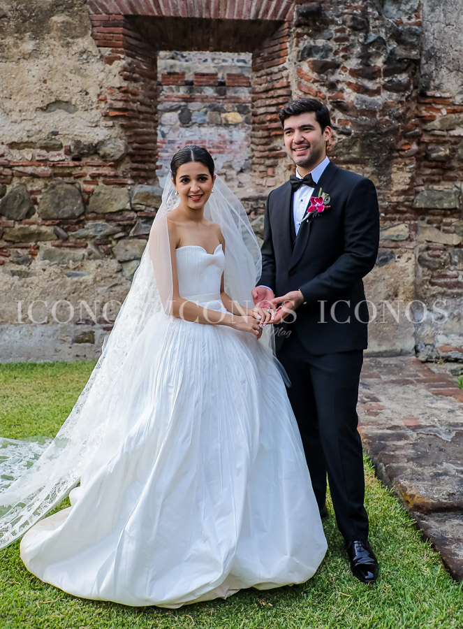 misa boda isabella bueso herrera y david canales rosenthal guatemala 2