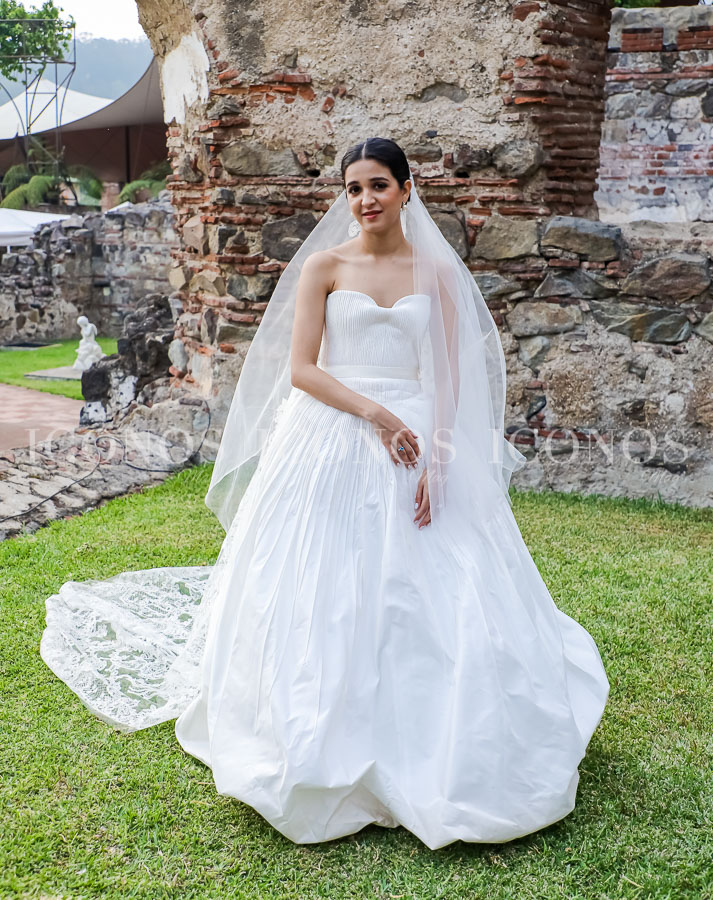 misa boda isabella bueso herrera y david canales rosenthal guatemala 2