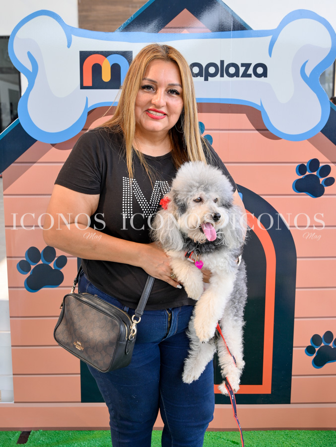 peluditos fest 2024 by megaplaza palenque san pedro sula