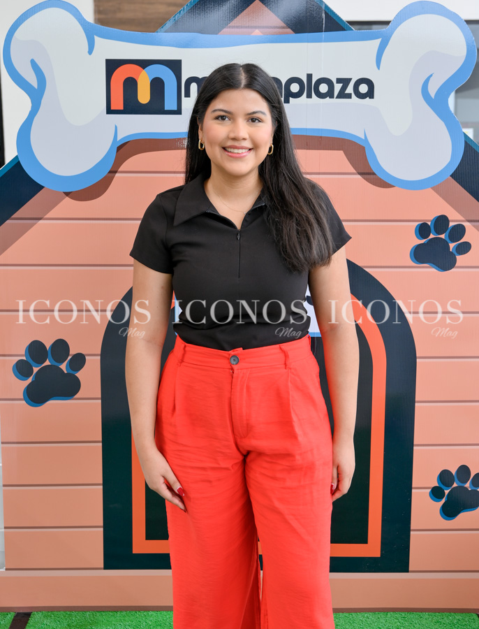 peluditos fest 2024 by megaplaza palenque san pedro sula