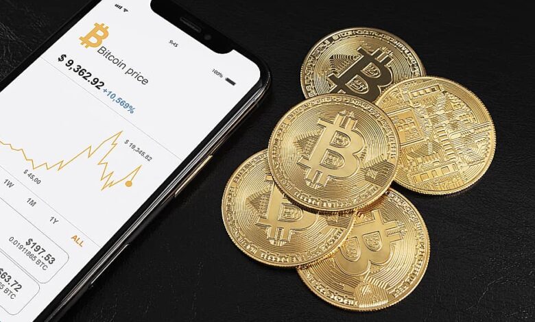 portada Riesgo del uso de las criptomonedas Cofisa Honduras