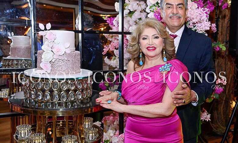 portada-aniversario-bodas-30-anos-maritza-soto-de-lara-y-victor-manuel-lara-san-pedro-sula-honduras-4-1