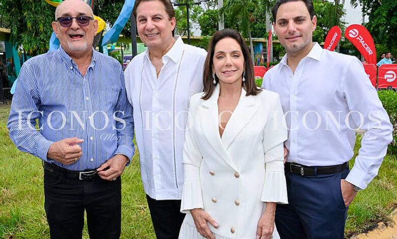 portada develacion monumento industria textil choloma industrias pacer honduras parte 1 (2) (1)