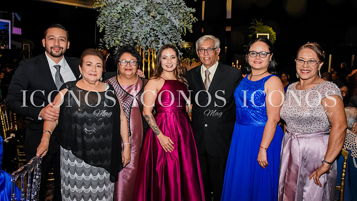 especial graduaciones 2024