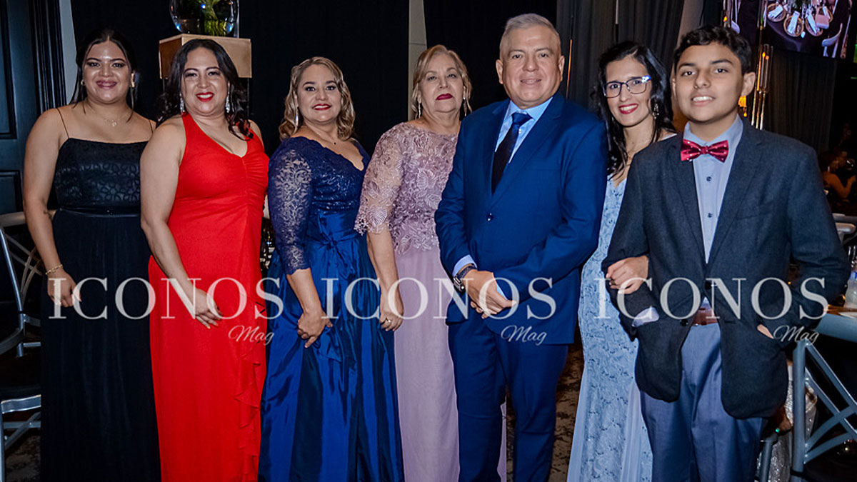 especial graduaciones 2024