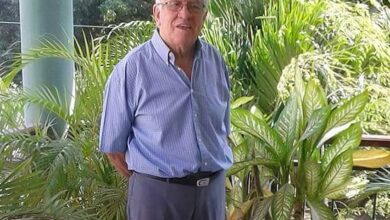 portada-sacerdote-porfirio-ruiz-1