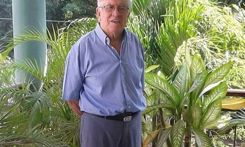 portada-sacerdote-porfirio-ruiz-1