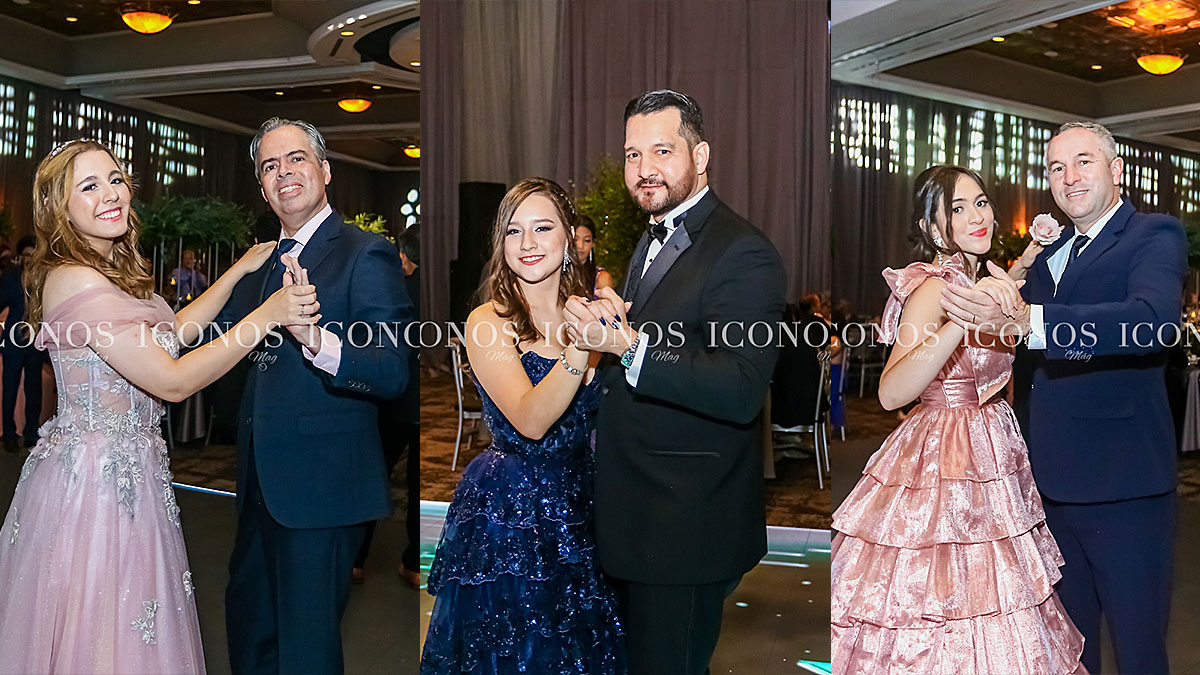 especial graduaciones 2024