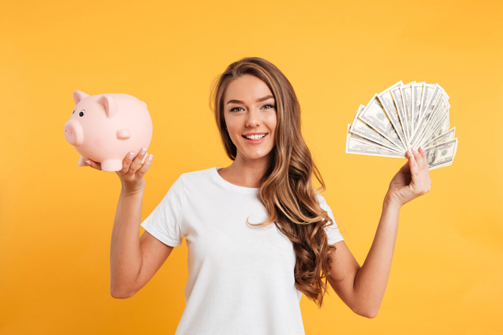 Conoce varios tips financieros by Cofisa