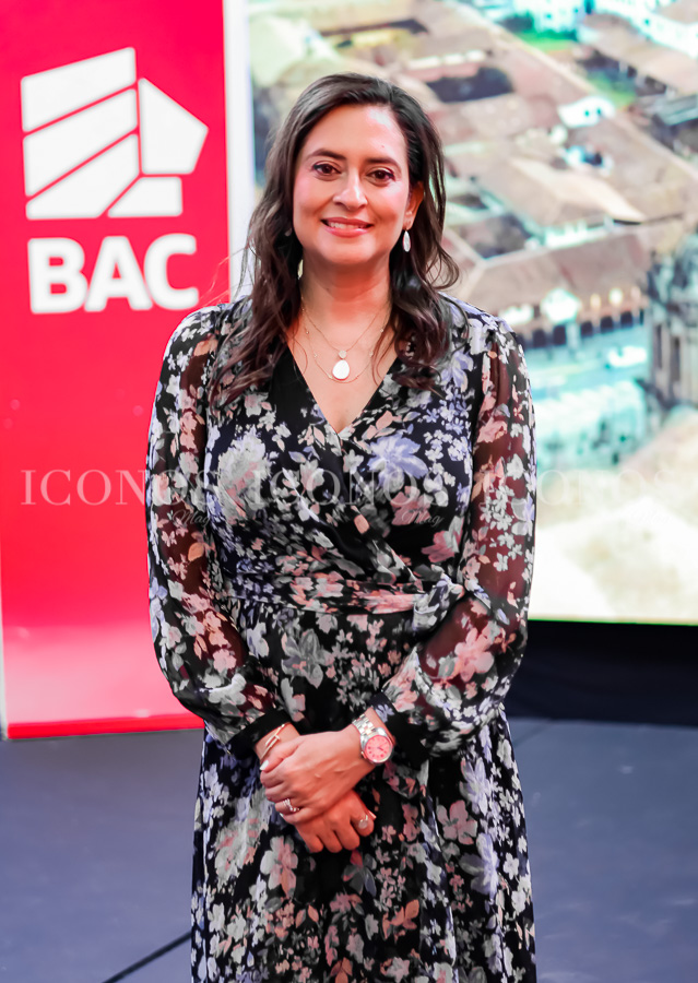 Premiación BAC Credomatic y Mastercard te lleva a Machu Picchu