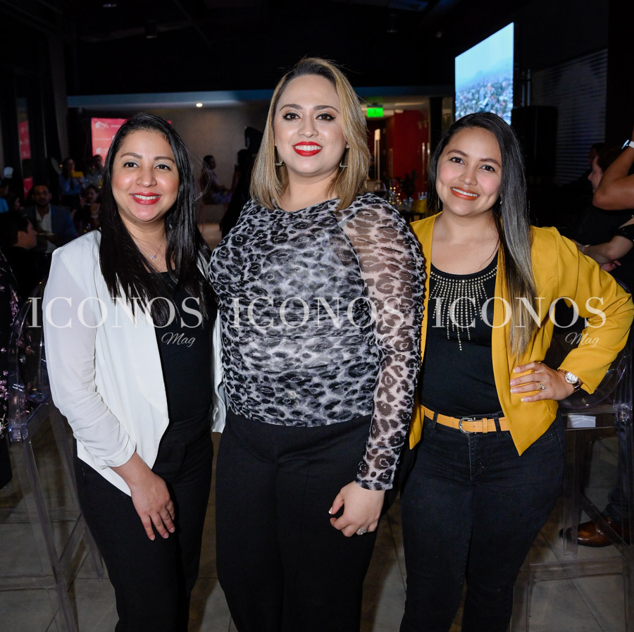 primer aniversario 2024 hotel aloft