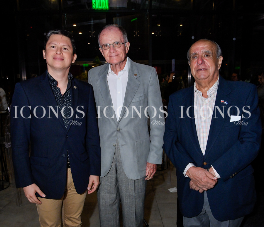 primer aniversario 2024 hotel aloft