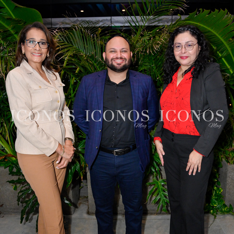 primer aniversario 2024 hotel aloft